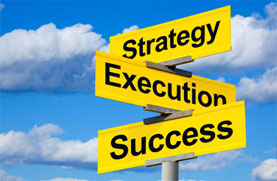 Strategic Planning Strategic Planning