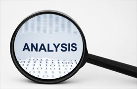 Technical Analysis Technical Analysis