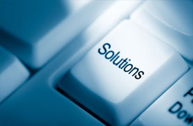 Technology Commercialization Technology Commercialization